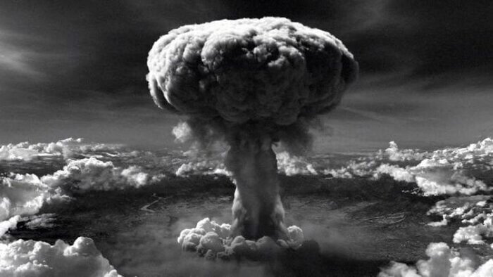 El más horrible crimen de guerra de la historia; El desastre atómico de Hiroshima y Nagasaki cumplió 77 años