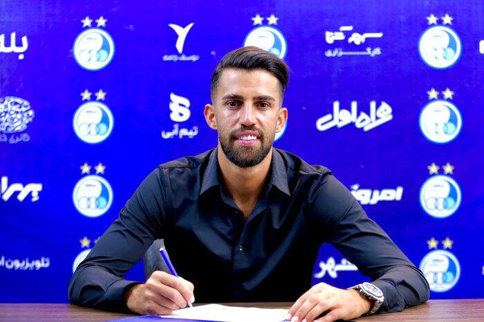 رضاوند: استقلال خانه من است