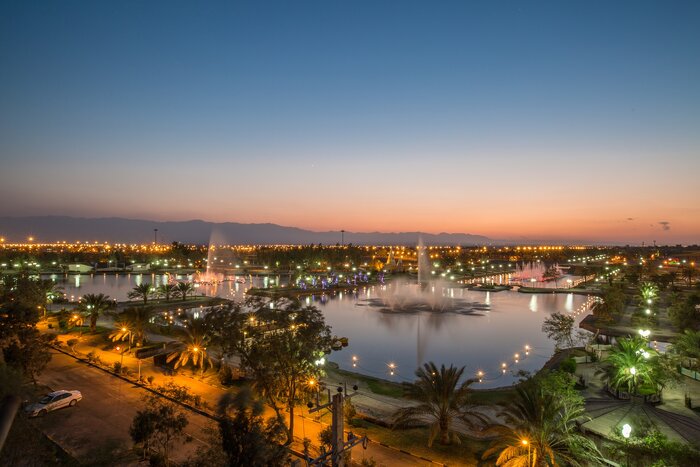 انتظارات قطب سوم خودروسازی کشور از دولت/عقبماندگیها با تمرکز بر فناوری خودرو برقی جبران شود