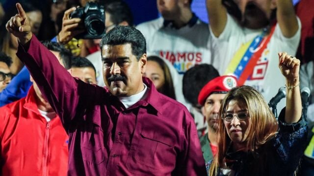 US facing nightmare in its own backyard as leftists rise to power in Latin America 