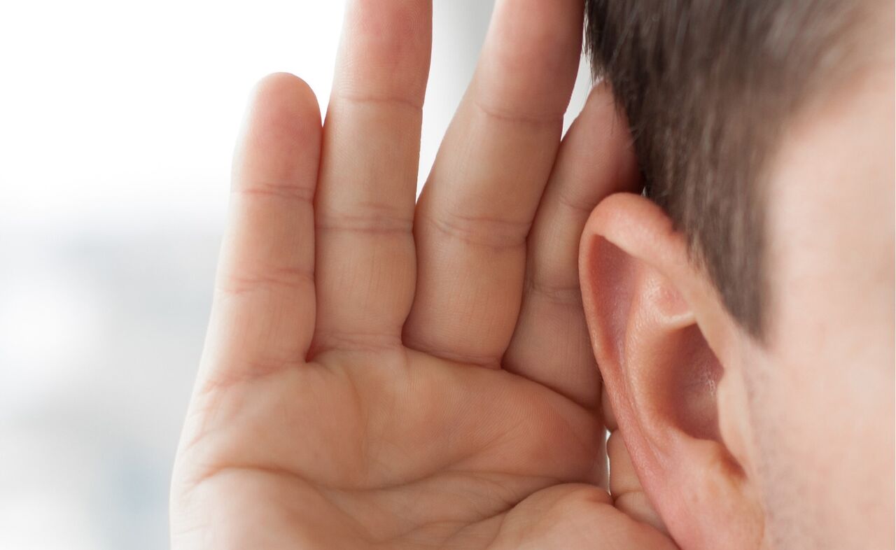 هدفون‌های غیر استاندارد به گوشتان آسیب می‌زند