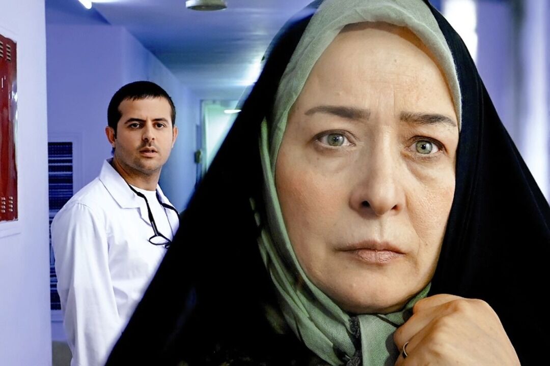 «تا ثریا» و «افرا» تماشایی میشوند