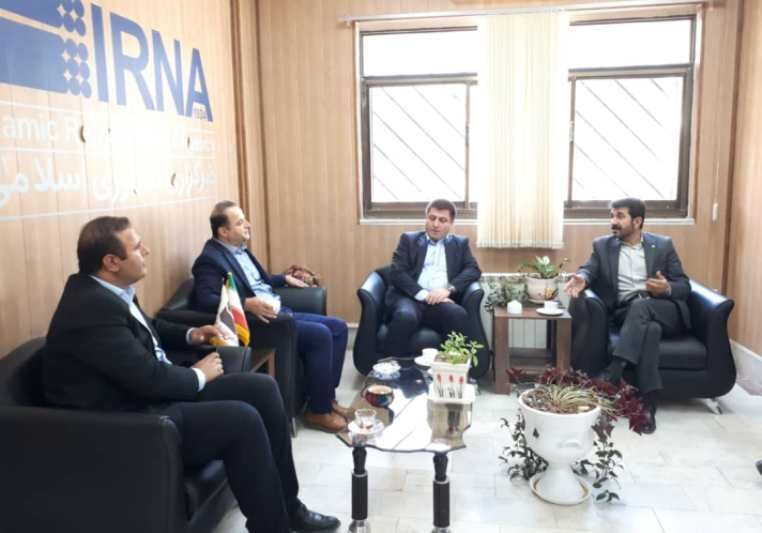 بیش از ۳۸ درصد جمعیت کردستان زیر پوشش بیمه تامین اجتماعی هستند بیش از ۳۸ درصد جمعیت کردستان زیر پوشش بیمه تامین اجتماعی هستند