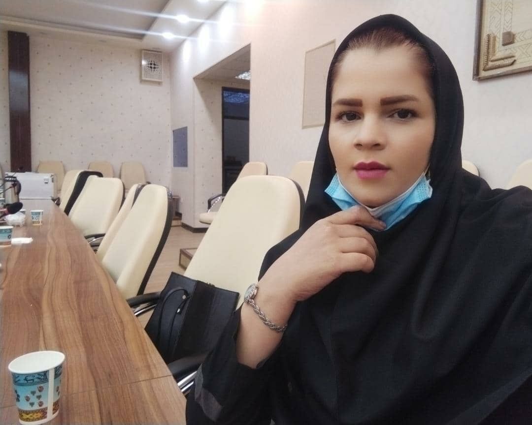 خشاوه پایگاه خبری سکایی نیوز