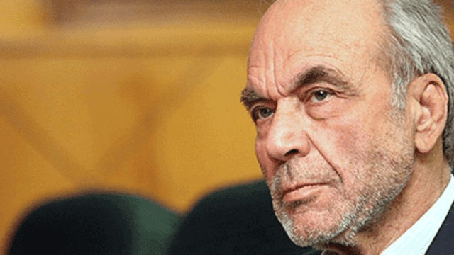 شخصیت های علمی و دانشگاهی درگذشت هوشنگ ابتهاج را تسلیت گفتند