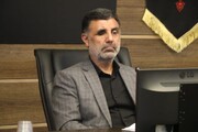 معاون استاندار آذربایجان‌غربی: نهادینه کردن فرهنگ کتابخوانی از مساجد آغاز شود