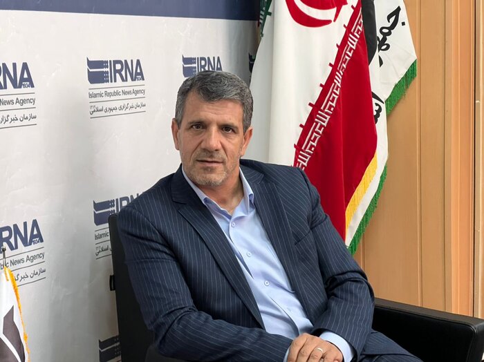 بیان حقایق از سوی رسانه ها باعث پایبندی مردم به آرمان های انقلاب می شود