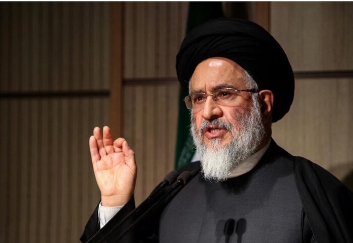 شخصیت های علمی و دانشگاهی درگذشت هوشنگ ابتهاج را تسلیت گفتند