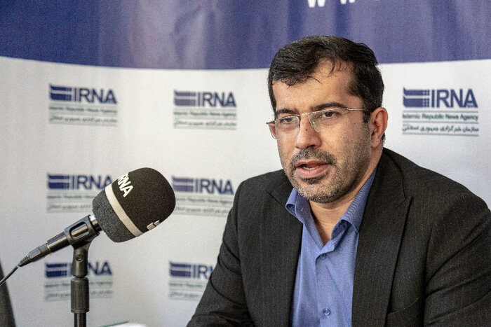 گلستان بالاتر از میانگین کشوری در اجرای طرح هادی روستایی است/ ۵۰۰ روستای اولویتدار اجرای طرح هادی در استان