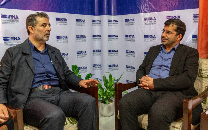 امسال ۷ هزار روستایی گلستان با اعتبارات سفر استانی دولت خانهدار میشوند