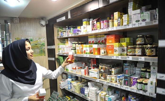 طرح دارویار، بازی برد - برد دولت در حوزه صنعت دارو