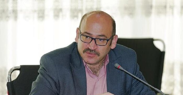 توسعه زیرساختهای ارتباطی زمینه ساز رشد اقتصاد دیجیتال در آذربایجان شرقی