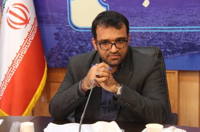 معاون استاندار بوشهر: اجازه ساخت و ساز غیرمجاز در سواحل این استان نمی‌دهیم