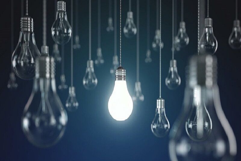 پایداری روشنایی خانه‌ها چگونه محقق شد؟/ ایجاد ۶ هزار مگاوات ظرفیت جدید تولید برق