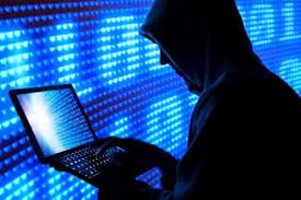 عامل تشویش اذهان عمومی در فضای مجازی خمین دستگیر شد  عامل تشویش اذهان عمومی در فضای مجازی خمین دستگیر شد