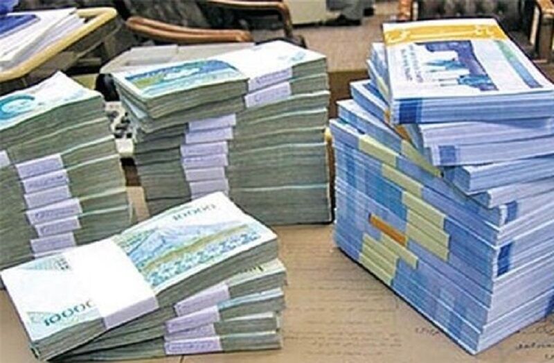 بیش از ۱۲ هزارمیلیارد ریال عوارض ارزش افزوده در آذربایجان غربی پرداخت شد