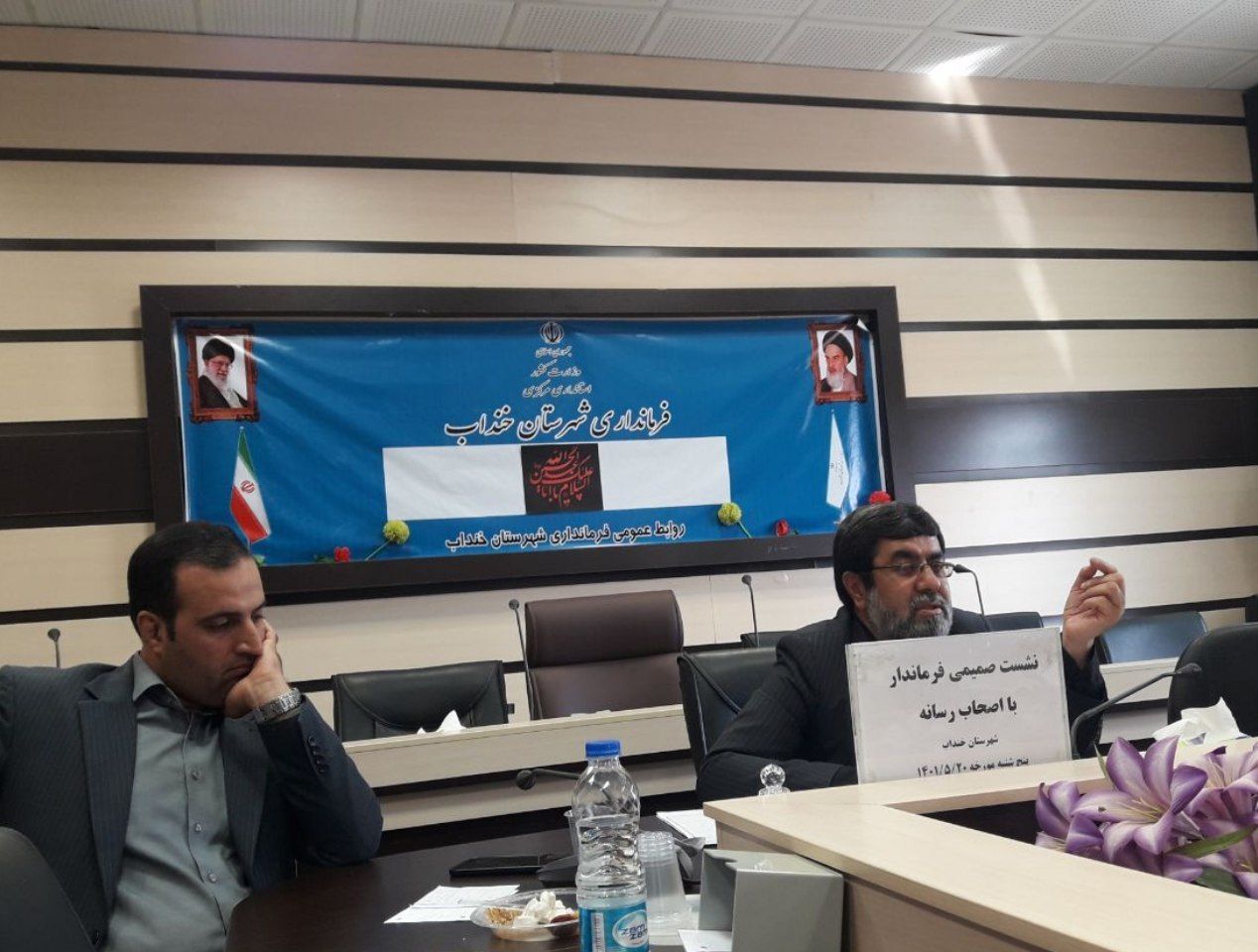 رویکرد دولت سیزدهم توجه به ظرفیتهای داخلی است رویکرد دولت سیزدهم توجه به ظرفیتهای داخلی است