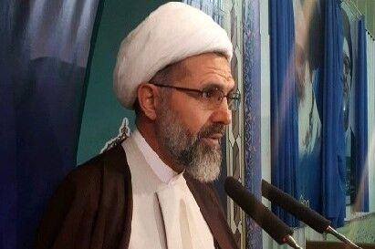 امامان جمعه: پرتاب ماهواره خیام به فضا ساخت متخصصان داخلی و افتخاری برای ایران است