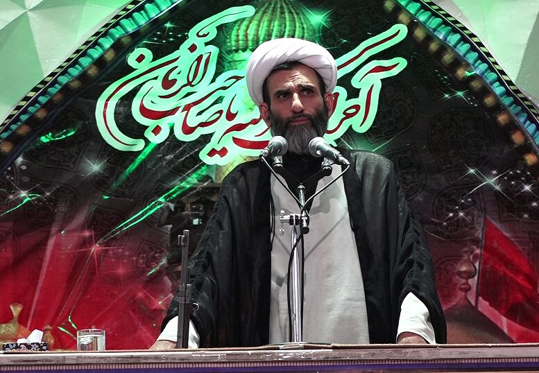 امامان جمعه: پرتاب ماهواره خیام به فضا ساخت متخصصان داخلی و افتخاری برای ایران است