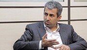 پورابراهیمی: در بودجه ۱۴۰۱ تکالیف خارج از توان، بر گردن دولت گذاشته شد