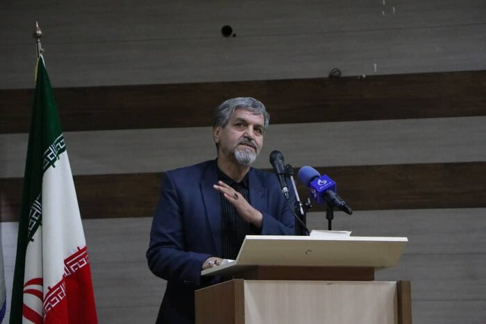 مطالبه رتبهبندی تا ضرورت حمایتهای حقوقی خانه مطبوعات، از زبان فعالان رسانهای سمنان