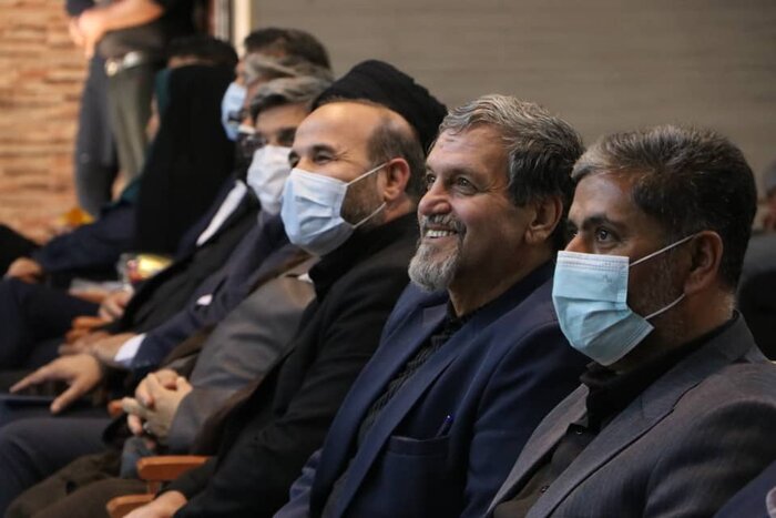 مطالبه رتبهبندی تا ضرورت حمایتهای حقوقی خانه مطبوعات، از زبان فعالان رسانهای سمنان