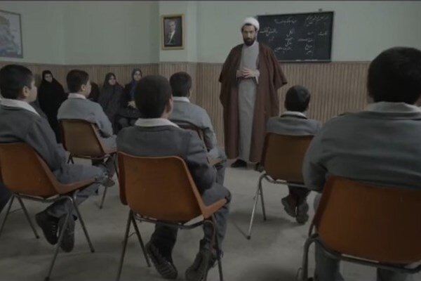 «راز ناتمام» و تصویری از ناگفتههای شهادت «باهنر» و «رجایی»/ امانی: میگفتند اجازه پخش نخواهی گرفت! 5