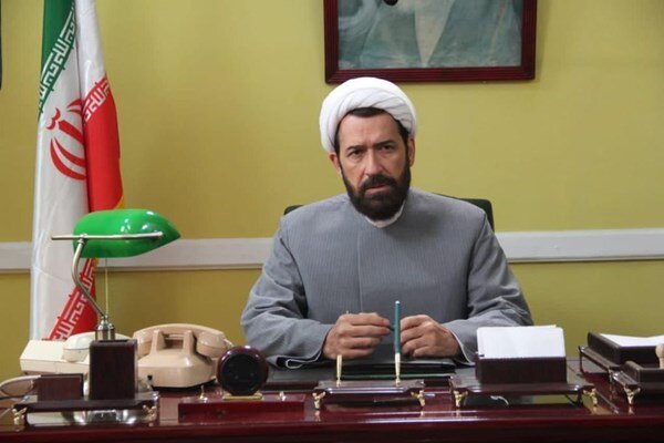 «راز ناتمام» و تصویری از ناگفتههای شهادت «باهنر» و «رجایی»/ امانی: میگفتند اجازه پخش نخواهی گرفت! 3