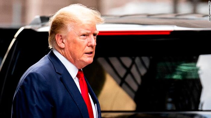 از تمایل عراق برای افزایش واردات گاز از ایران تا اظهارات رابرت مالی در مورد توافق هسته ای