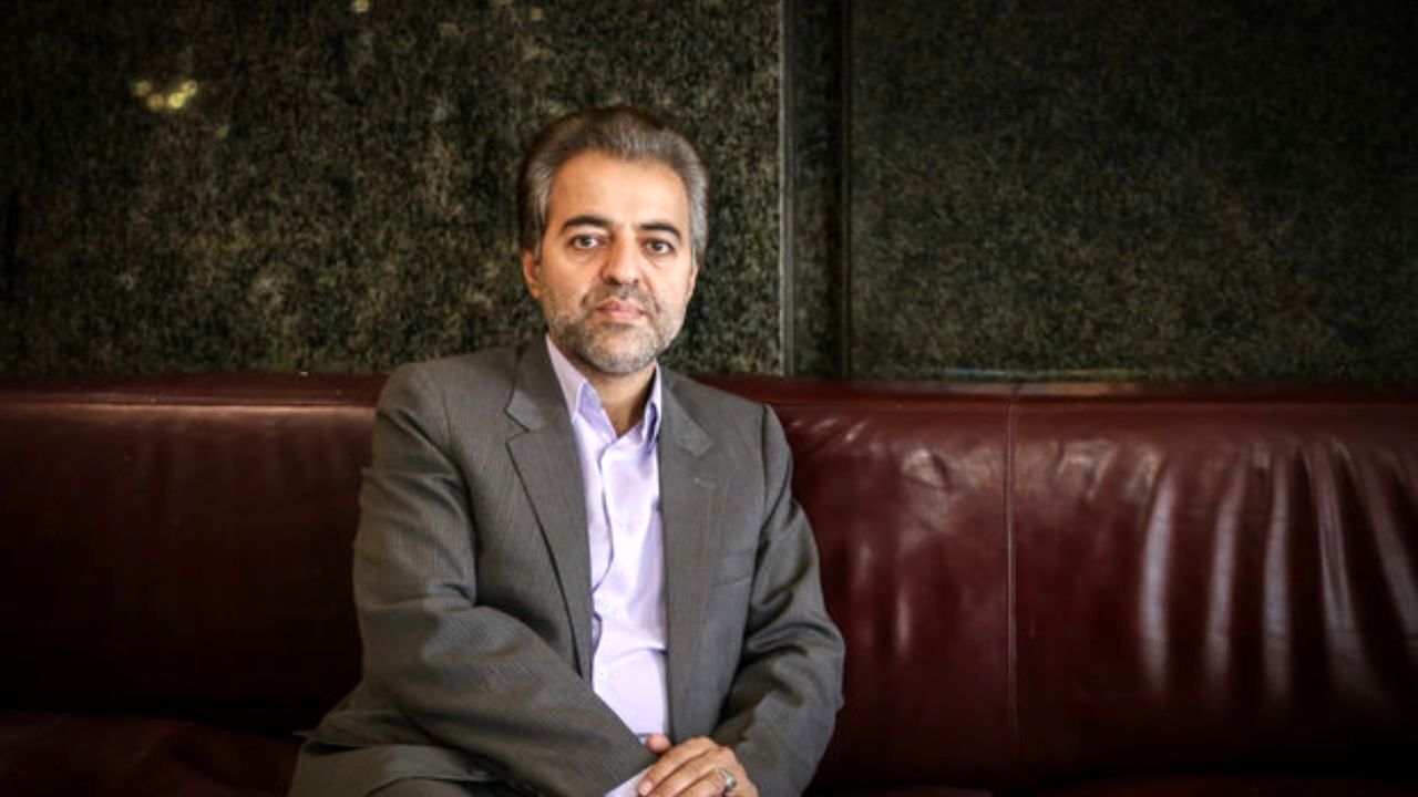 ملت ایران مجاهدتهای مدافعان حرم را فراموش نمیکنند