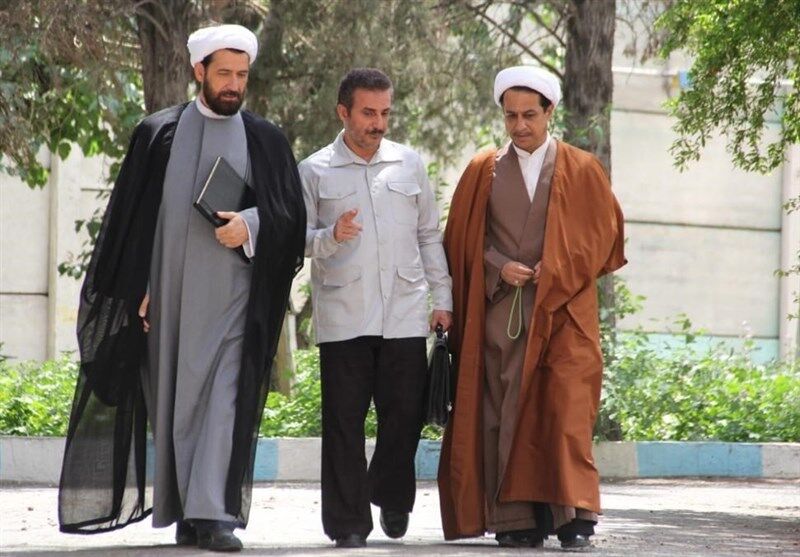 «راز ناتمام» و تصویری از ناگفتههای شهادت «باهنر» و «رجایی»/ امانی: میگفتند اجازه پخش نخواهی گرفت!