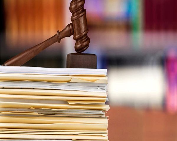 انفصال دائم از خدمت یک مدیر دولتی در خراسان جنوبی انفصال دائم از خدمت یک مدیر دولتی در خراسان جنوبی