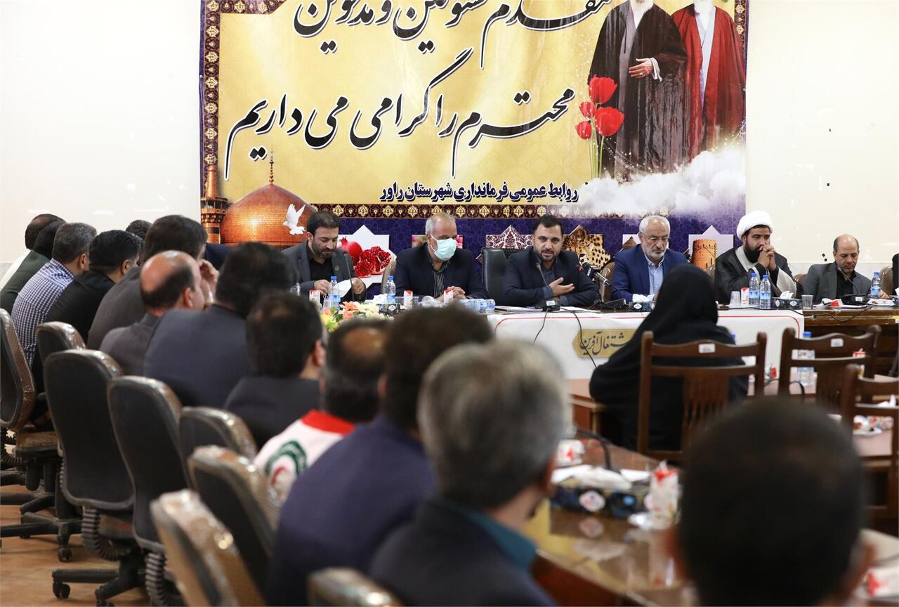 برنامه دولت برای پرتاب ماهواره سنگینتر تا پایان سال