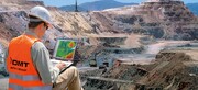کاهش هزینه‌های اکتشافی معدن با شیوه پیشرفته محققان دانشگاه امیرکبیر 