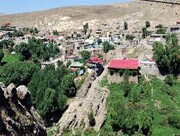 فرماندار اردبیل خواستار تسریع در تکمیل پروژه‌های گردشگری شد