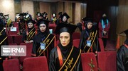Iran ready to increase student exchange with Russia