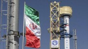 El ministro de Comunicaciones y Tecnologías de la Información de Irán anuncia la prueba de un nuevo portador de satélite en un futuro próximo 