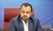 وزیر اقتصاد : توسعه زیرساخت‌های مازندران صادرات کشور را شکوفا می‌کند