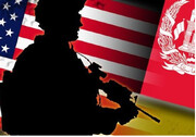 ابهامات در اولین سالگرد خروج آمریکا از افغانستان