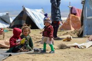 سازمان ملل از تاجیکستان خواست تا پناهجویان افغان را اخراج نکند