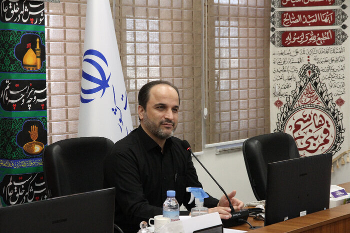 صدور گواهی حصر وراثت از مرداد الکترونیکی میشود