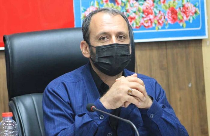 معاون فرماندار گناوه: طرح کشوری ورزشهای خیابانی راهاندازی میشود