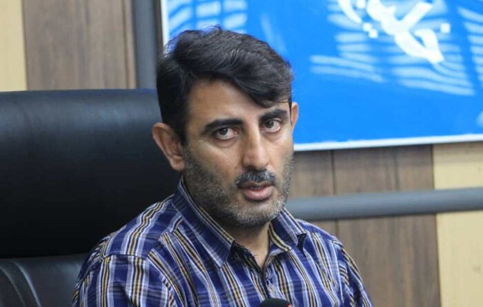 معاون فرماندار گناوه: طرح کشوری ورزشهای خیابانی راهاندازی میشود