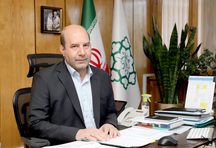 مشوق جدید شهرداری تهران در بافتهای فرسوده