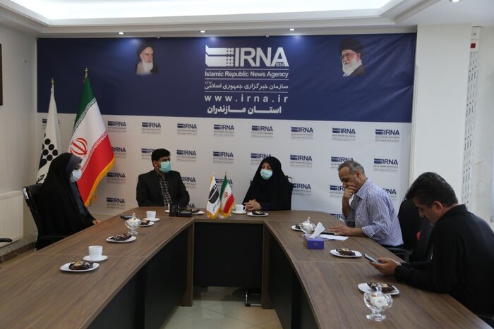 رهاورد سفر استانی رئیسجمهور؛ پاسخ مثبت بهزیستی مازندران به تمام درخواستهای مردمی