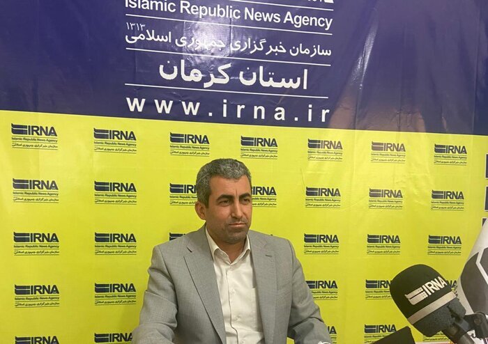 دستاوردهای سفر دولت و مصوبهای که بتنهایی مشکل زیرساختی کرمان را حل میکند