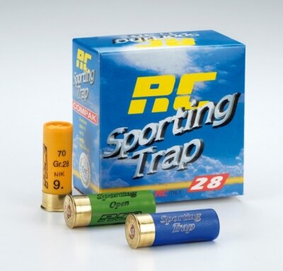 آیا کشتن ۱۶۰۰ سگ در دماوند واقعیت داشت؟