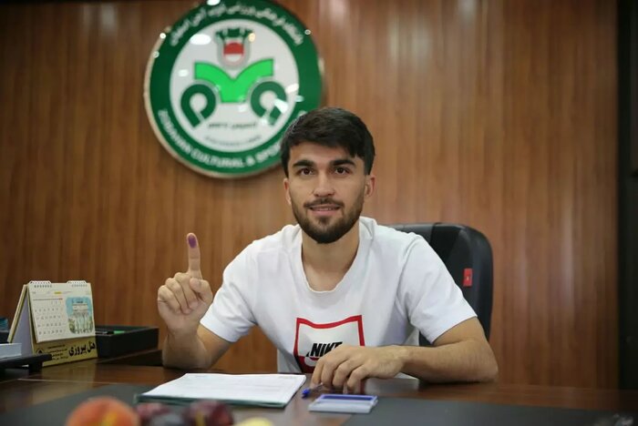 پیش بازی ذوبآهن و پرسپولیس؛ تلاش سرخپوشان برای آغازی قدرتمند