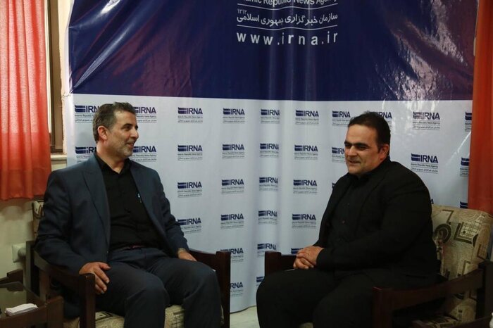 گلستان دارای ۱۵۵ خانه ورزش روستایی است/ جلب توریست ورزشی با احیای بازیها محلی و سنتی روستایی