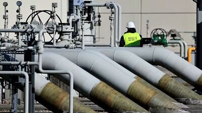از تمایل عراق برای افزایش واردات گاز از ایران تا اظهارات رابرت مالی در مورد توافق هسته ای 